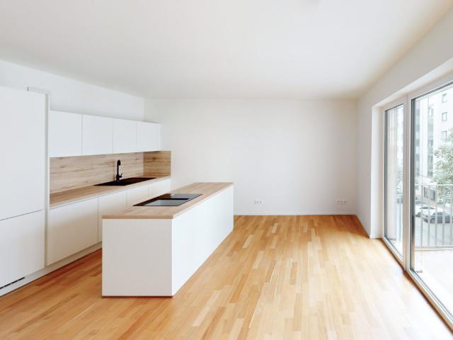 Apartment mieten in Stuttgart-Nord, Stuttgart