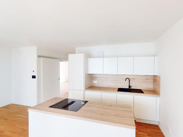 Apartment mieten in Stuttgart-Nord, Stuttgart