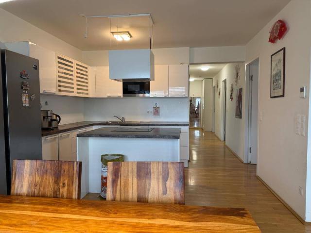 Apartment kaufen in Donaustadt, Wien