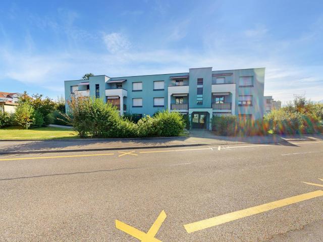 Apartment mieten in Lü
