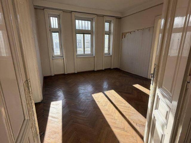 Apartment kaufen in Döbling, Wien