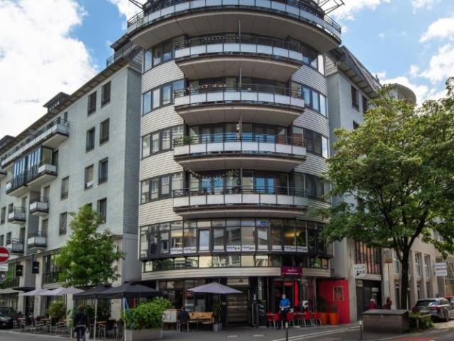 Apartment mieten in Lü