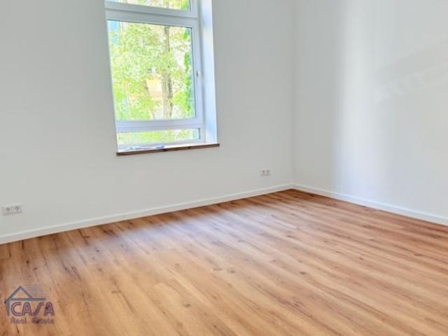 Wohnung mieten in Sachsenhausen, Hessen