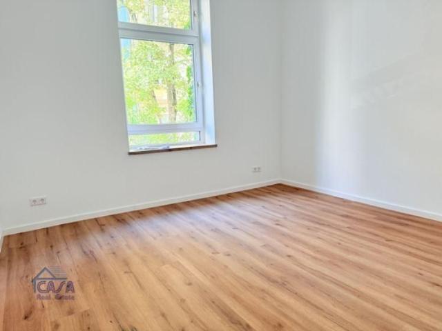 Apartment mieten in Ostend, Sachsenhausen