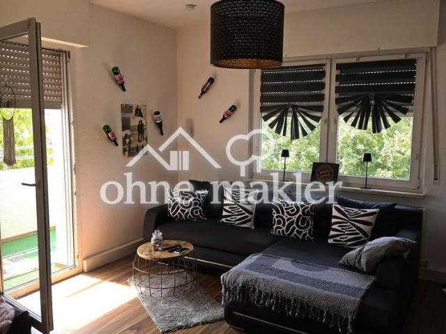 Apartment mieten in Plaidt, Rheinland-Pfalz