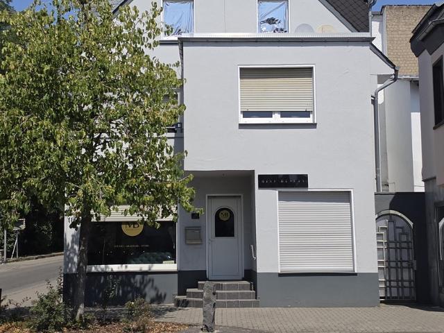Wohnung mieten in Plaidt, Rheinland-Pfalz