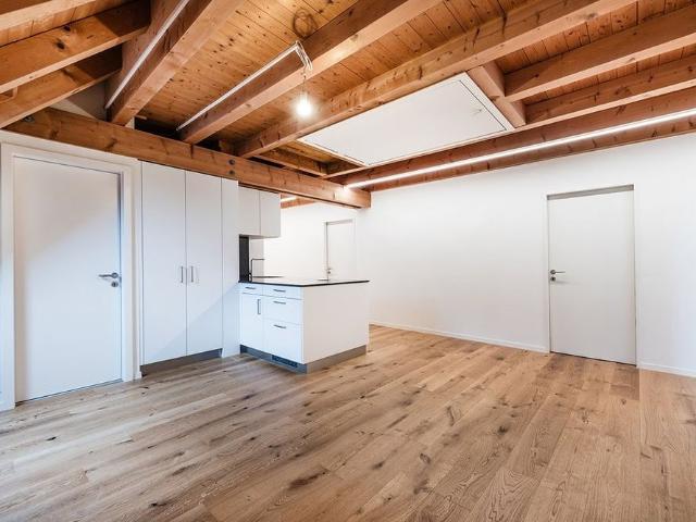 Apartment mieten in Freienbach, Schwyz