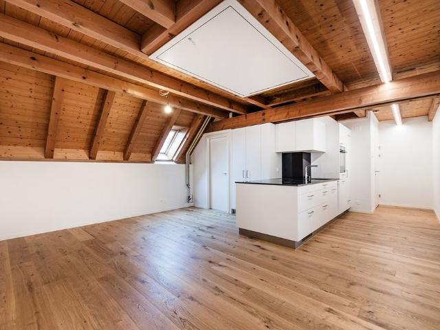 Zimmer mieten in Freienbach, Schwyz