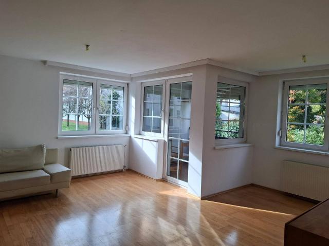 Apartment mieten in Villach, Kärnten