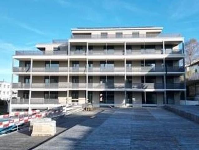 Apartment mieten in Moosseedorf, Bern