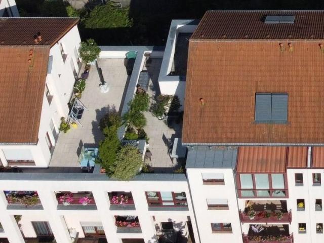 Apartment mieten in Taucha, Sachsen