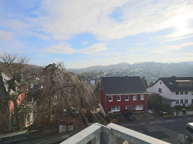 Wohnung kaufen in Langenberg-Mitte, Velbert