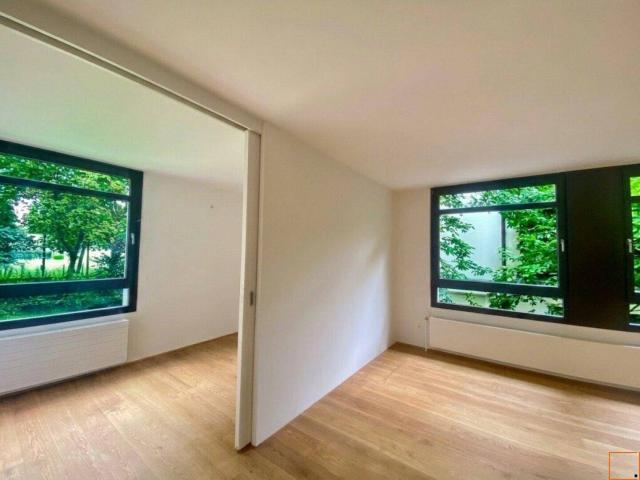 Apartment mieten in KG Leopoldstadt, Wien