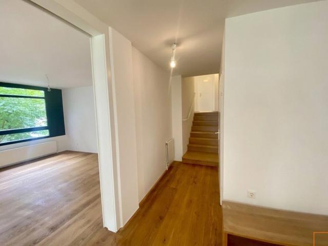 Wohnung mieten in Donaustadt, Wien