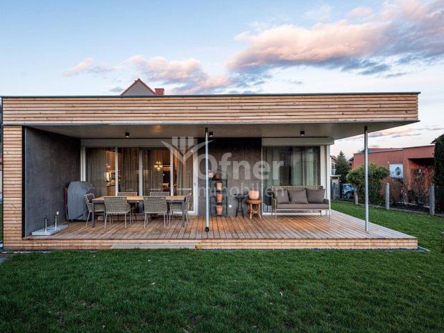 Haus kaufen in Pichling bei Köflach, Köflach