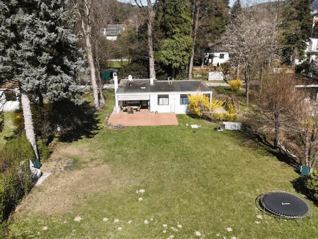 Haus kaufen in Seebenstein, Niederösterreich