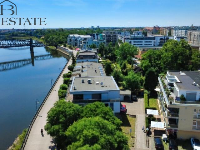 Wohnung kaufen in Sternviertel, Magdeburg