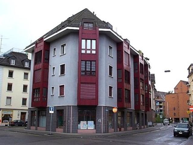 Apartment mieten in Einigen, Zürich