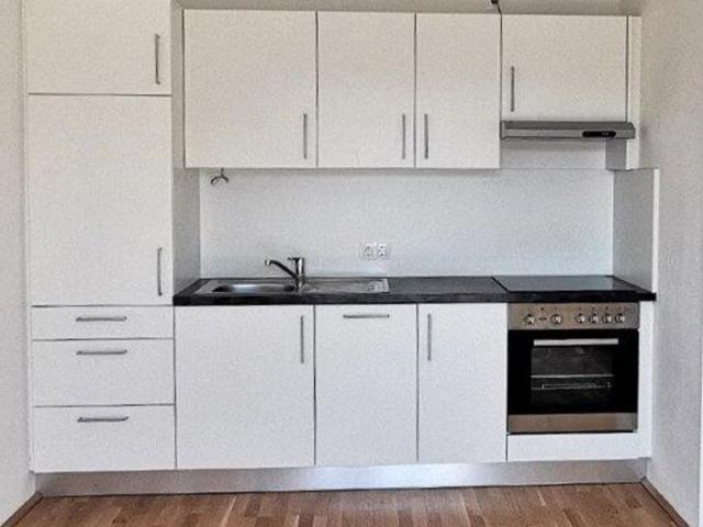 Wohnung mieten in Gersdorf-Feistritz, Steiermark