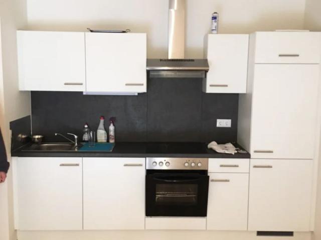 Apartment mieten in Puntigam, Gersdorf-Feistritz