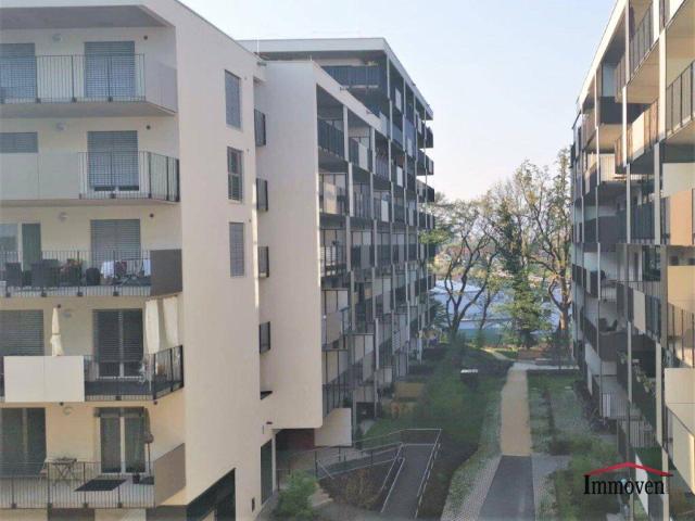 Apartment mieten in Puntigam, Gersdorf-Feistritz
