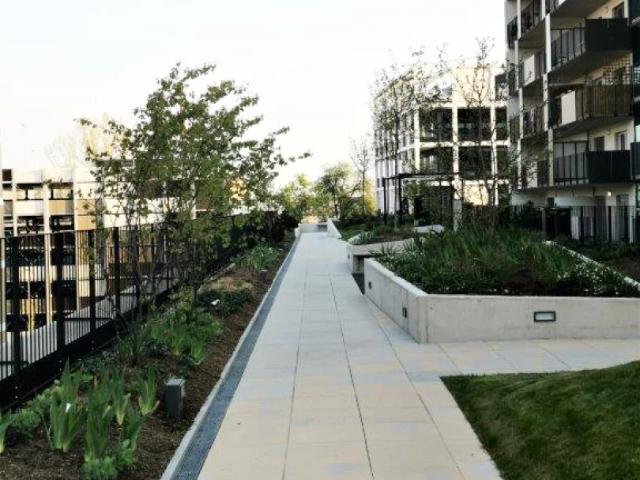 Apartment mieten in Puntigam, Gersdorf-Feistritz