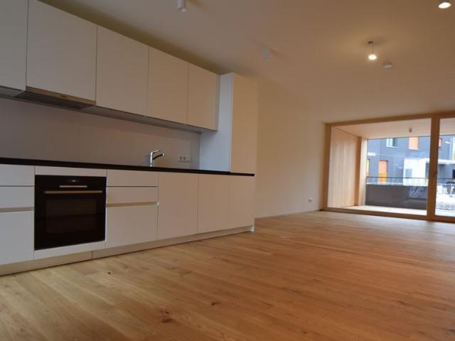 Apartment mieten in Judagass, Hohenems