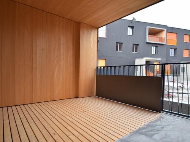Apartment mieten in Hohenems, Vorarlberg