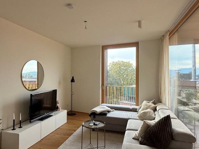 Apartment mieten in Judagass, Hohenems