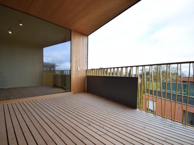 Apartment mieten in Hohenems, Bezirk Dornbirn