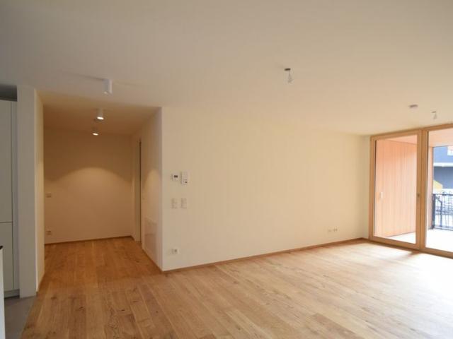 Apartment mieten in Judagass, Hohenems