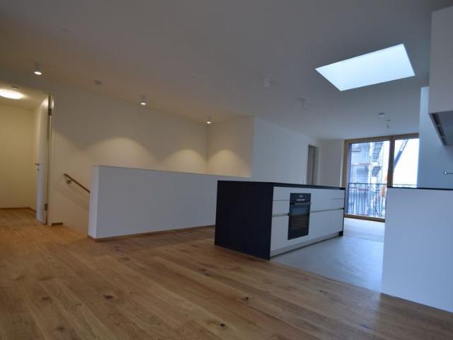 Apartment mieten in Judagass, Hohenems