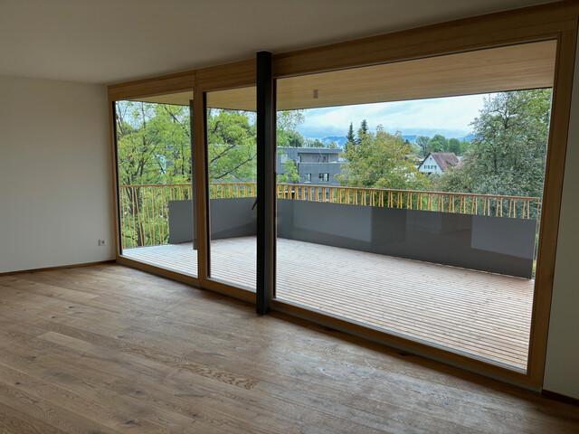 Apartment mieten in Hohenems, Vorarlberg