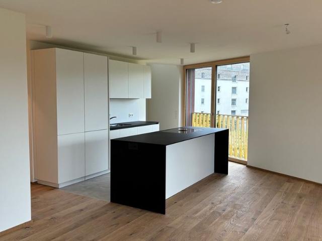 Apartment mieten in Judagass, Hohenems