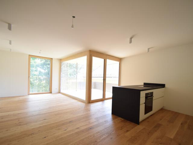 Apartment mieten in Hohenems, Vorarlberg