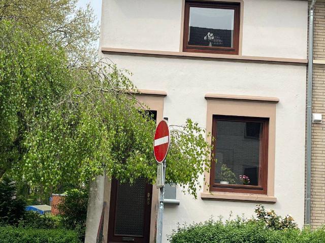 Haus kaufen in Bremen, Woltmershausen
