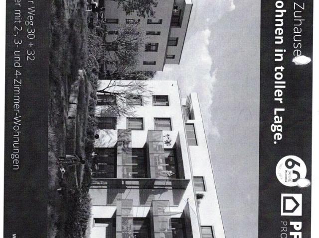 Wohnung mieten in Winterbach, Baden-Württemberg