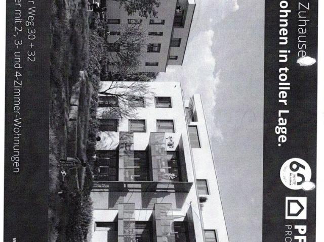 Wohnung mieten in Winterbach, Rheinland-Pfalz