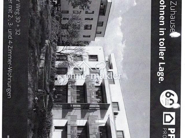 Apartment mieten in Winterbach, Baden-Württemberg