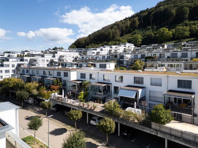 Immobilie kaufen in Belp, Bern