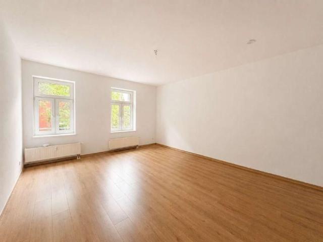 Apartment mieten in Gohlis-Mitte, Leipzig