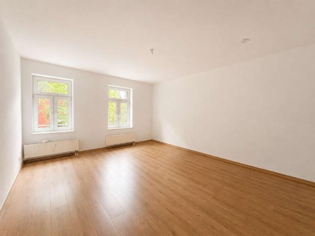 Apartment mieten in Gohlis-Mitte, Leipzig