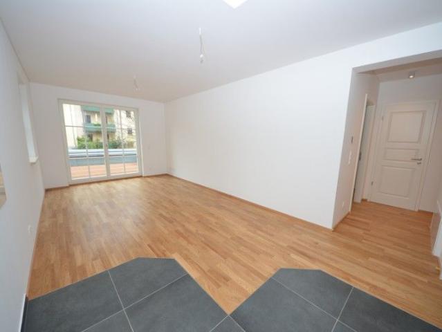 Apartment mieten in Marienbrunn, Leipzig