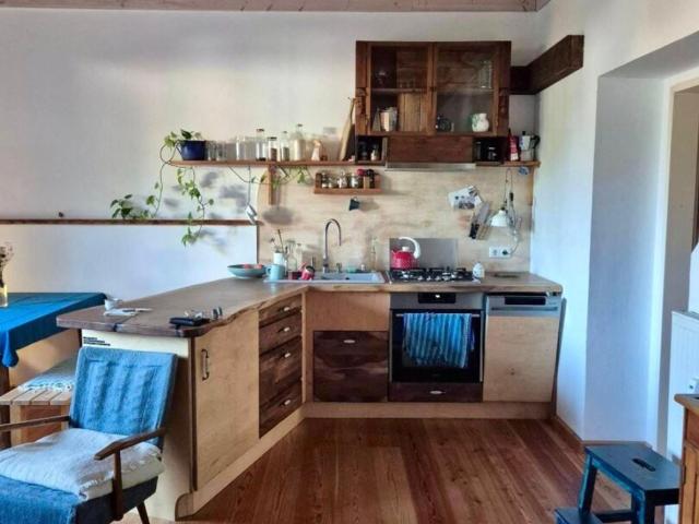 Wohnung kaufen in Geidorf, Graz