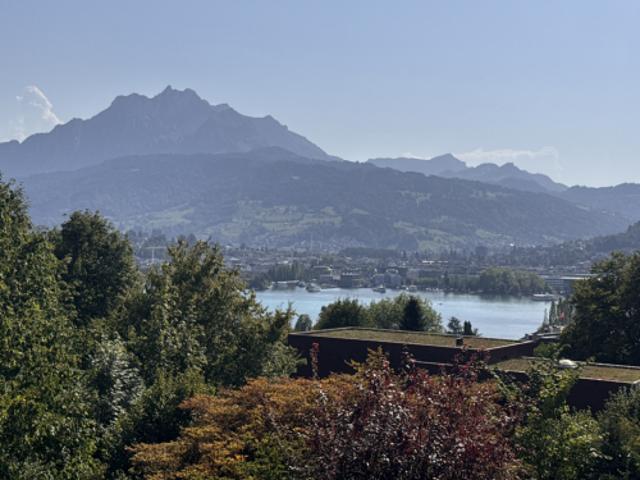 Apartment mieten in Lü