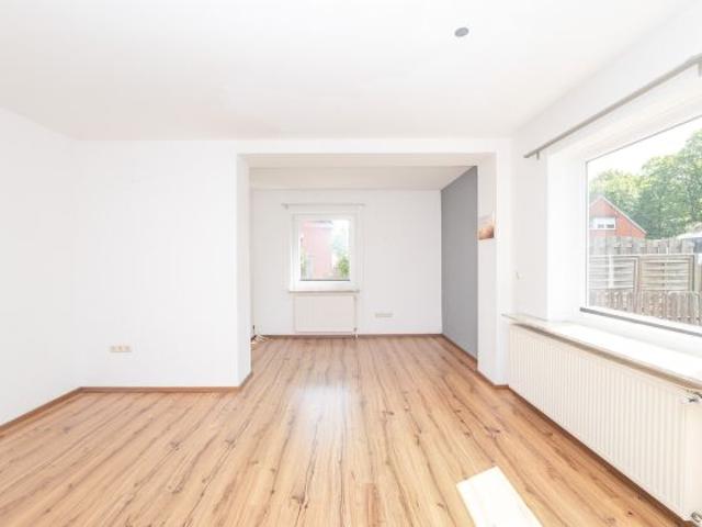 Haus kaufen in Stade, Niedersachsen