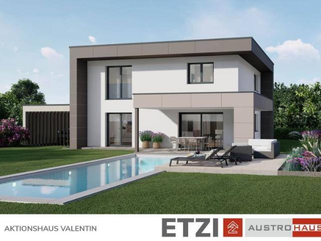 Haus kaufen in Loitesberg, Laakirchen