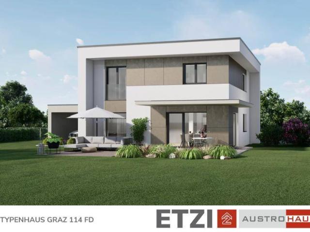 Haus kaufen in Loitesberg, Laakirchen