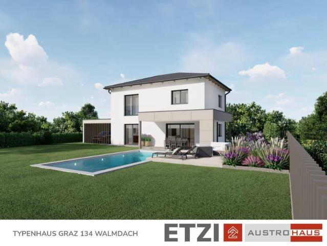 Haus kaufen in Laakirchen, Oberösterreich
