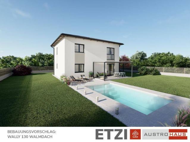 Haus kaufen in Laakirchen, Oberösterreich